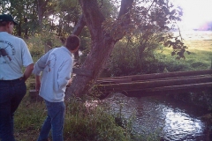 kuelte-2004-027