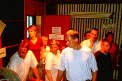 kuelte-2004-043