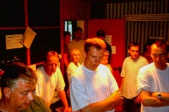 kuelte-2004-045