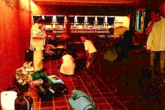 kuelte-2004-052