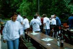 kuelte-2004-054