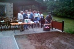 kuelte-2004-055