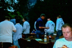 kuelte-2004-056