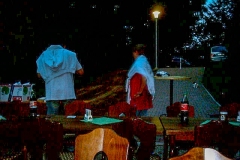 kuelte-2004-057