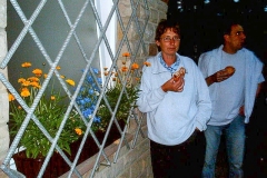 kuelte-2004-059