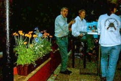 kuelte-2004-060