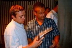 kuelte-2004-066