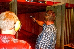 kuelte-2004-082