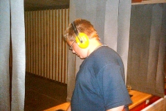 kuelte-2004-090