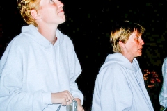 kuelte-2004-093