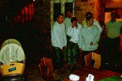 kuelte-2004-095