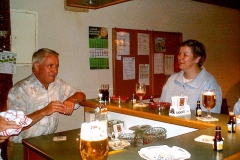 kuelte-2004-107