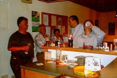 kuelte-2004-109