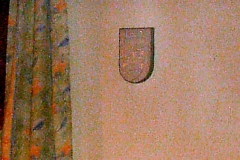 kuelte-2004-110