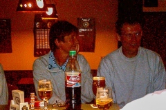kuelte-2004-112