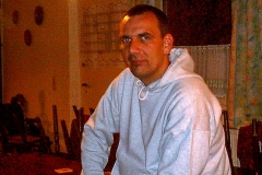 kuelte-2004-120