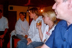 kuelte-2004-121