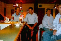 kuelte-2004-122