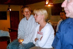 kuelte-2004-124