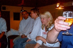 kuelte-2004-127