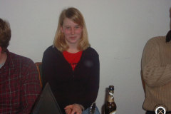 2004 Bezirkspokal WAF Schüler und Jugend