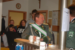 2004 Diözesanjungschützentag