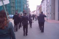 IMAG0043