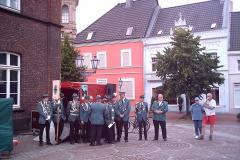 IMAG0081