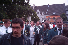 IMAG0090
