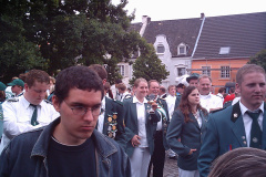 IMAG0091