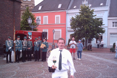IMAG0094