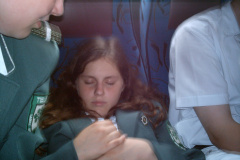 IMAG0098