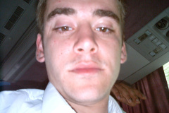 IMAG0113