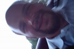 IMAG0128
