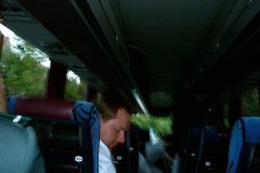 IMAG0154