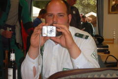 ROLLEI D33COM CAMERA