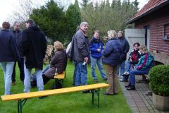 Bild-001