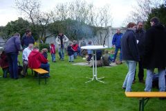 Bild-002