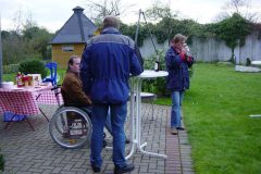 Bild-003