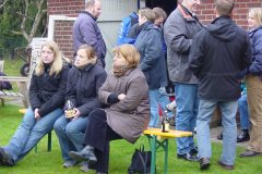 Bild-006