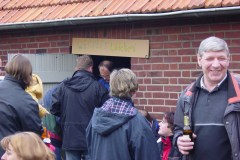 Bild-007