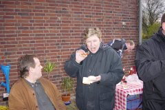 Bild-009