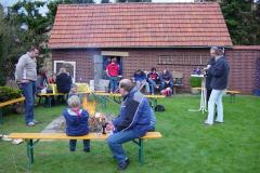 Bild-011