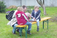 Bild-012