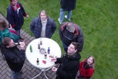 Bild-014