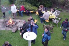 Bild-015