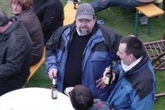 Bild-016