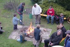 Bild-017