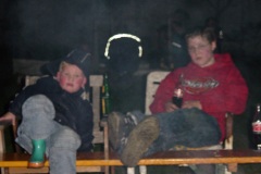 Bild-019
