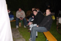 Bild-021